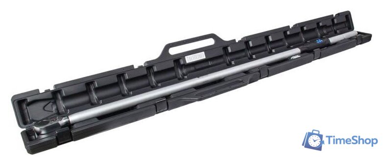 Гаечный ключ Norgau Электронный NTE14-500RR 051130500 - Изображение №2 — Интернет-магазин Time-Shop