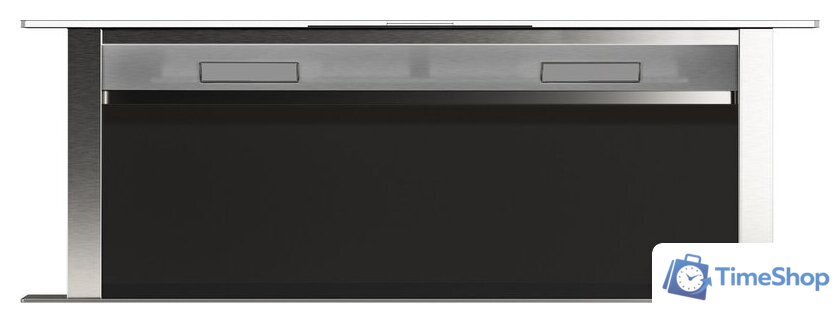Кухонная вытяжка Hiberg VTMF 90100 B - Изображение №4 — Интернет-магазин Time-Shop