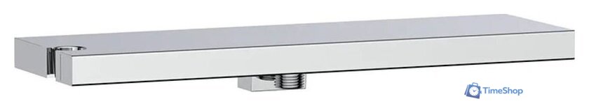 Душевая система  Vincea Inspire VSFW-3I21MT3RCH - Изображение №4 — Интернет-магазин Time-Shop