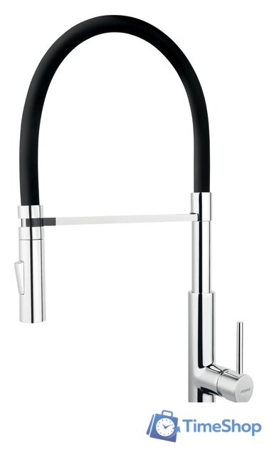 Смеситель Ferro Libretto BLE4B - Изображение №1 — Интернет-магазин Time-Shop