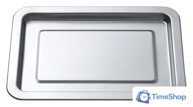 Мини-печь Panasonic NT-H900KTQ - Изображение №6 — Интернет-магазин Time-Shop