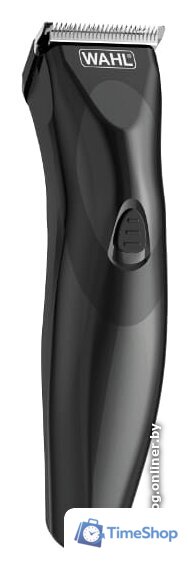 Универсальный триммер Wahl 9639-816 Haircut & Beard - Изображение №2 — Интернет-магазин Time-Shop