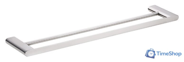 Держатель для полотенца Bemeta Organic 157104051 - Изображение №1 — Интернет-магазин Time-Shop