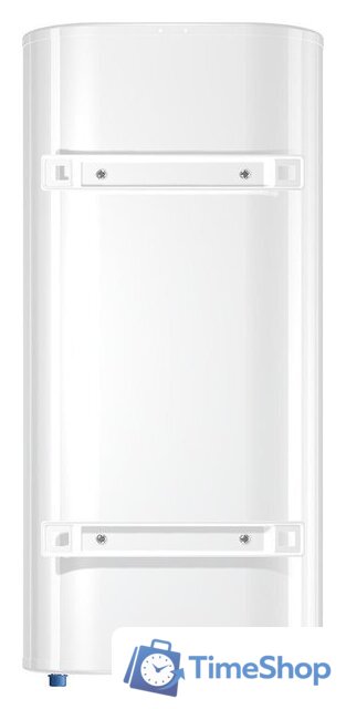 Накопительный электрический водонагреватель Thermex Aris 50 - Изображение №5 — Интернет-магазин Time-Shop