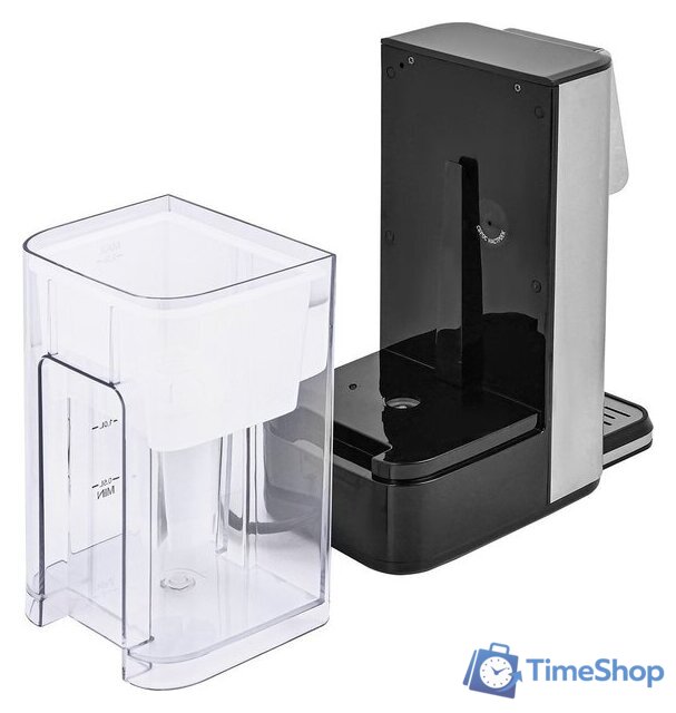 Термопот CENTEK CT-3201 - Изображение №6 — Интернет-магазин Time-Shop