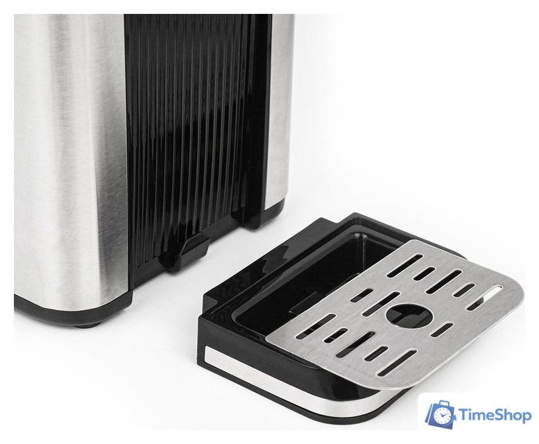 Термопот CENTEK CT-3201 - Изображение №7 — Интернет-магазин Time-Shop