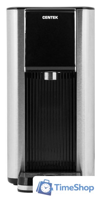 Термопот CENTEK CT-3201 - Изображение №2 — Интернет-магазин Time-Shop