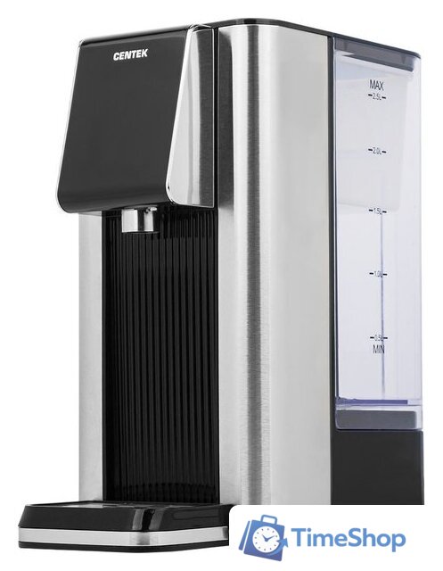 Термопот CENTEK CT-3201 - Изображение №1 — Интернет-магазин Time-Shop