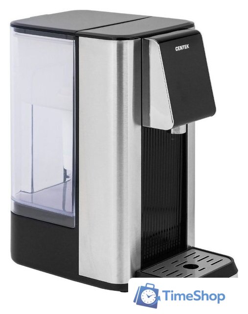 Термопот CENTEK CT-3201 - Изображение №4 — Интернет-магазин Time-Shop