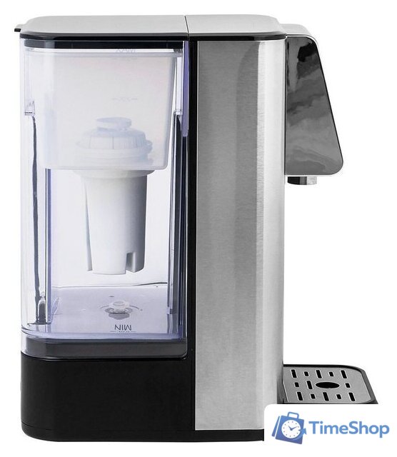 Термопот CENTEK CT-3201 - Изображение №3 — Интернет-магазин Time-Shop