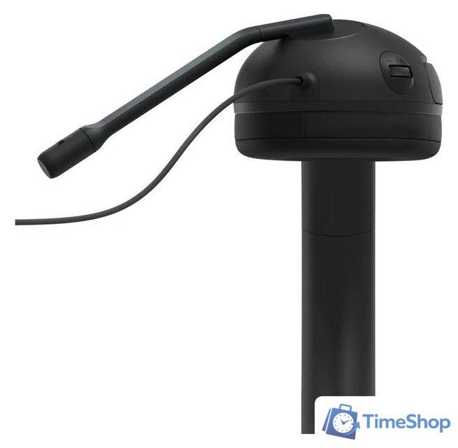 Наушники Sony Inzone H3 MDR-G300 (ченый) - Изображение №5 — Интернет-магазин Time-Shop