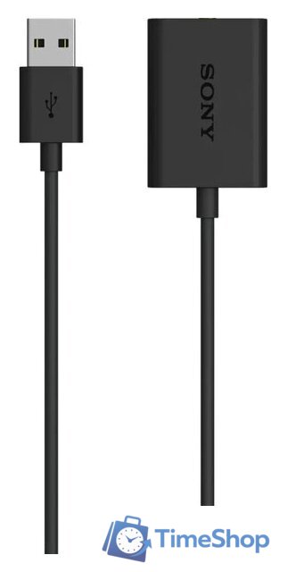 Наушники Sony Inzone H3 MDR-G300 (ченый) - Изображение №6 — Интернет-магазин Time-Shop