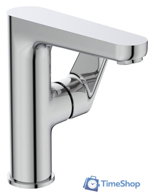 Смеситель Ideal Standard Cerafine O BC555AA - Изображение №1 — Интернет-магазин Time-Shop