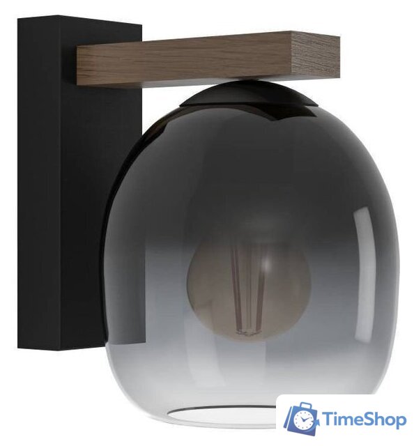 Бра Eglo Filago 900826 - Изображение №1 — Интернет-магазин Time-Shop