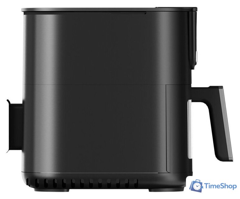 Аэрогриль (аэрофритюрница) Libhof AFR-07 - Изображение №8 — Интернет-магазин Time-Shop