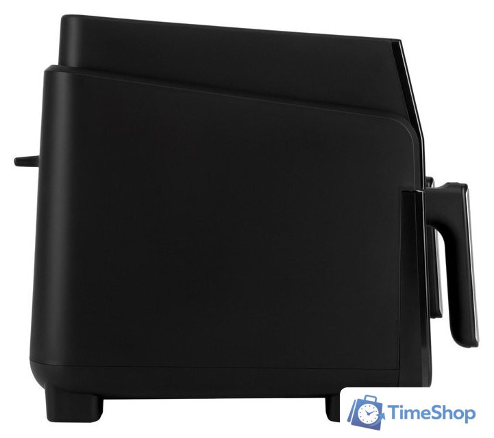 Аэрогриль (аэрофритюрница) Vitek VT-AF1001 - Изображение №6 — Интернет-магазин Time-Shop