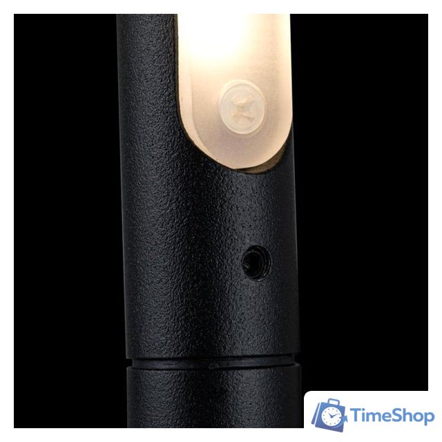 Бра LOFT IT Stick 10012/6BK - Изображение №6 — Интернет-магазин Time-Shop