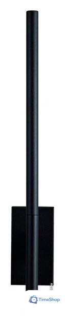 Бра LOFT IT Stick 10012/6BK - Изображение №3 — Интернет-магазин Time-Shop
