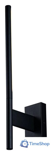 Бра LOFT IT Stick 10012/6BK - Изображение №1 — Интернет-магазин Time-Shop