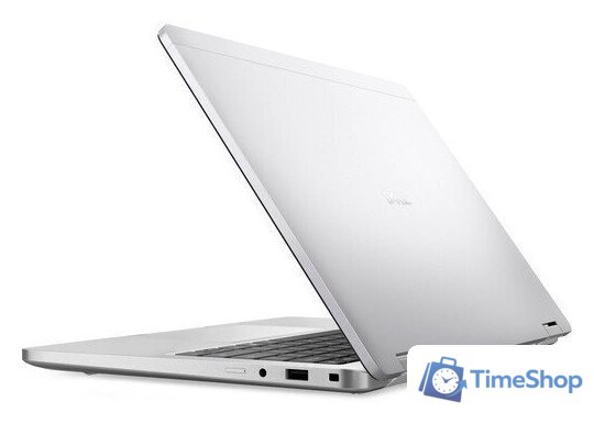 Ноутбук Dell Pro 14 Plus PB14250-5657 - Изображение №8 — Интернет-магазин Time-Shop