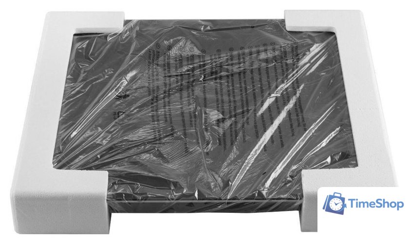 Варочная панель HOMSair HI64ABK - Изображение №10 — Интернет-магазин Time-Shop