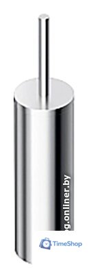 Ершик для унитаза Ideal Standard Imo A9108MY - Изображение №1 — Интернет-магазин Time-Shop