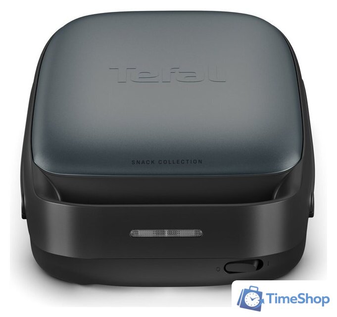 Многофункциональная сэндвичница Tefal Snack Collection SW862BF0 - Изображение №8 — Интернет-магазин Time-Shop