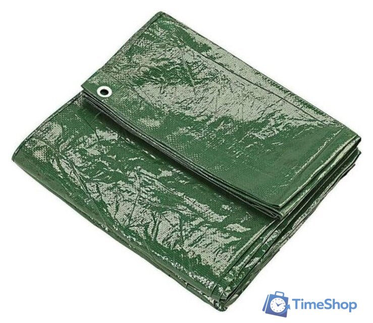 Тент Arizone 28-181210 (8x12 м) - Изображение №1 — Интернет-магазин Time-Shop