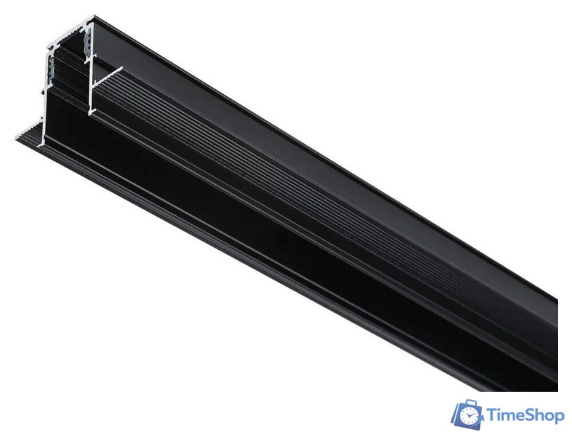 Трековый светильник Ambrella light GL GL3339 - Изображение №1 — Интернет-магазин Time-Shop