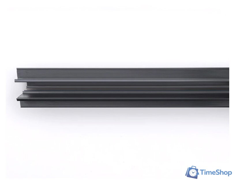 Трековый светильник Ambrella light GL GL3339 - Изображение №3 — Интернет-магазин Time-Shop