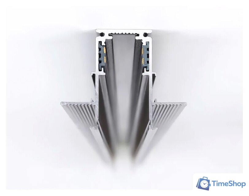 Трековый светильник Ambrella light GL GL3339 - Изображение №2 — Интернет-магазин Time-Shop