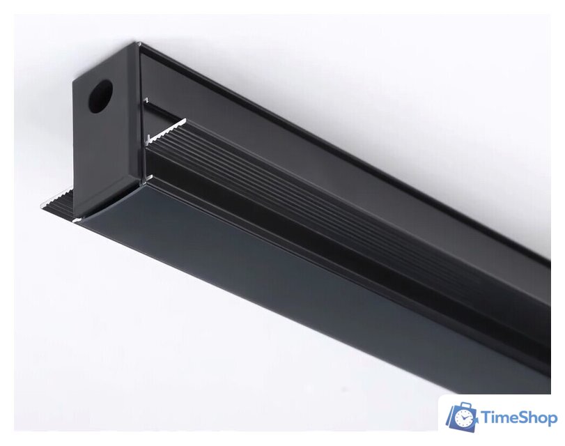 Трековый светильник Ambrella light GL GL3339 - Изображение №4 — Интернет-магазин Time-Shop