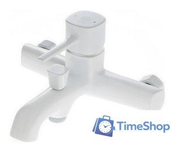 Душевая система  ORANGE M05-934w - Изображение №7 — Интернет-магазин Time-Shop