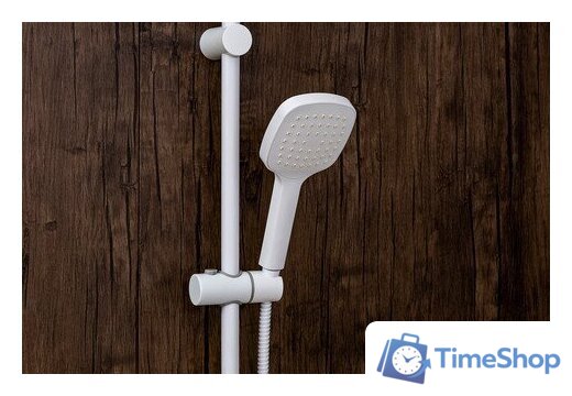 Душевая система  ORANGE M05-934w - Изображение №10 — Интернет-магазин Time-Shop