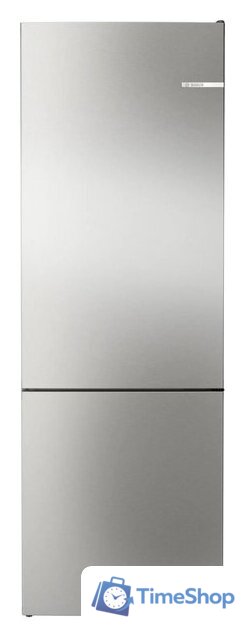 Холодильник Bosch Serie 6 KGN494ICF - Изображение №1 — Интернет-магазин Time-Shop