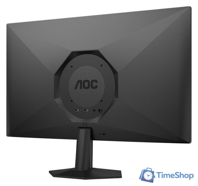 Игровой монитор AOC Gaming 27G50Z - Изображение №11 — Интернет-магазин Time-Shop