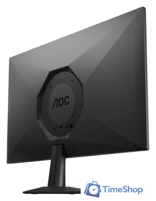 Игровой монитор AOC Gaming 27G50Z - Изображение №10 — Интернет-магазин Time-Shop