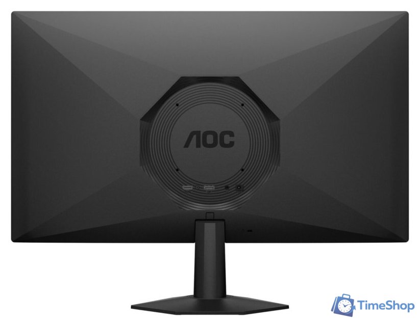 Игровой монитор AOC Gaming 27G50Z - Изображение №8 — Интернет-магазин Time-Shop