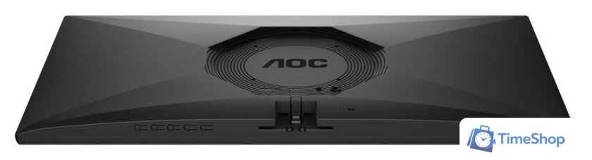 Игровой монитор AOC Gaming 27G50Z - Изображение №14 — Интернет-магазин Time-Shop