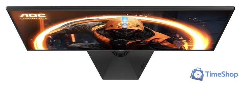 Игровой монитор AOC Gaming 27G50Z - Изображение №7 — Интернет-магазин Time-Shop