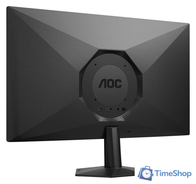 Игровой монитор AOC Gaming 27G50Z - Изображение №12 — Интернет-магазин Time-Shop