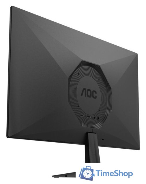 Игровой монитор AOC Gaming 27G50Z - Изображение №9 — Интернет-магазин Time-Shop