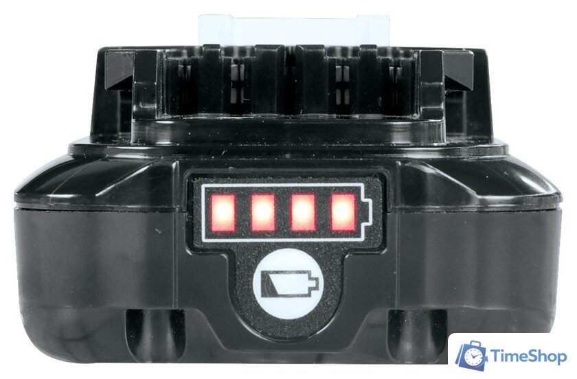 Аккумулятор Makita BL1021B (12В/2 Ah) - Изображение №13 — Интернет-магазин Time-Shop