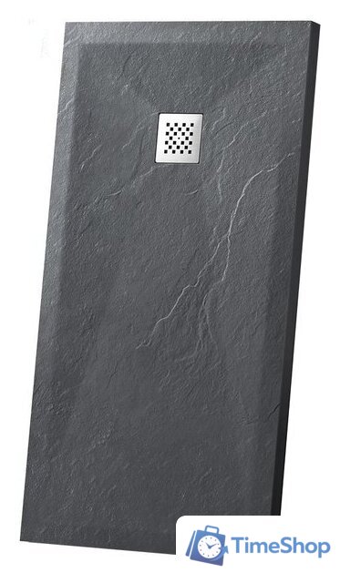 Душевой поддон Vincea VST-4SR9012A 120x90 - Изображение №1 — Интернет-магазин Time-Shop