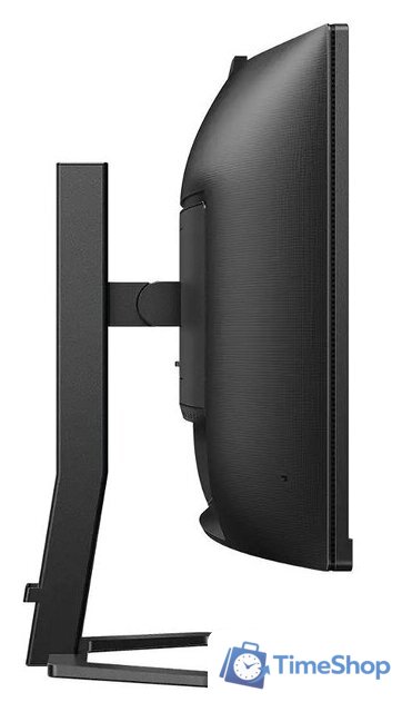 Монитор Philips 34E1C5600HE/00 - Изображение №3 — Интернет-магазин Time-Shop