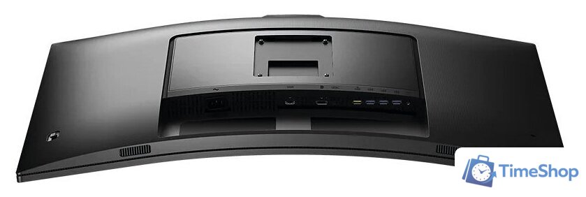 Монитор Philips 34E1C5600HE/00 - Изображение №2 — Интернет-магазин Time-Shop