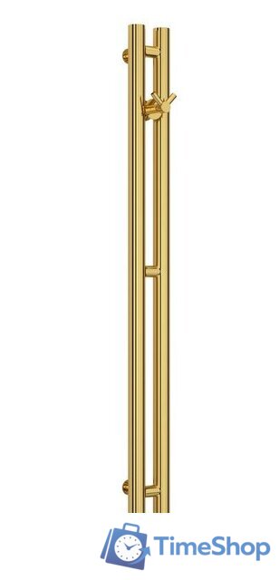 Полотенцесушитель Сунержа Нюанс EU50+ 840х50 03-0212-0840 - Изображение №1 — Интернет-магазин Time-Shop