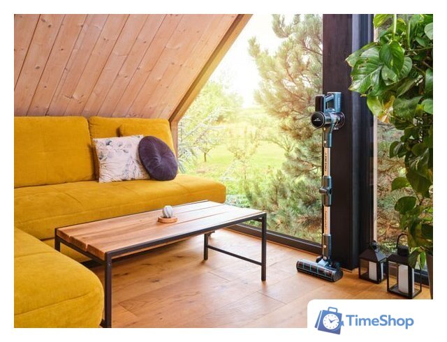 Пылесос ETA Lunar 4238 90000 - Изображение №14 — Интернет-магазин Time-Shop