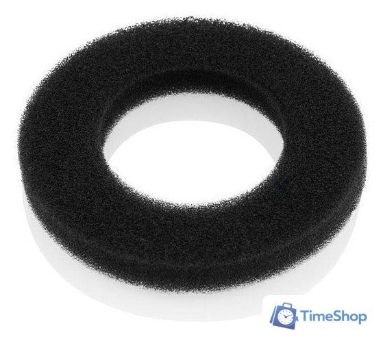 Пылесос ETA Lunar 4238 90000 - Изображение №10 — Интернет-магазин Time-Shop