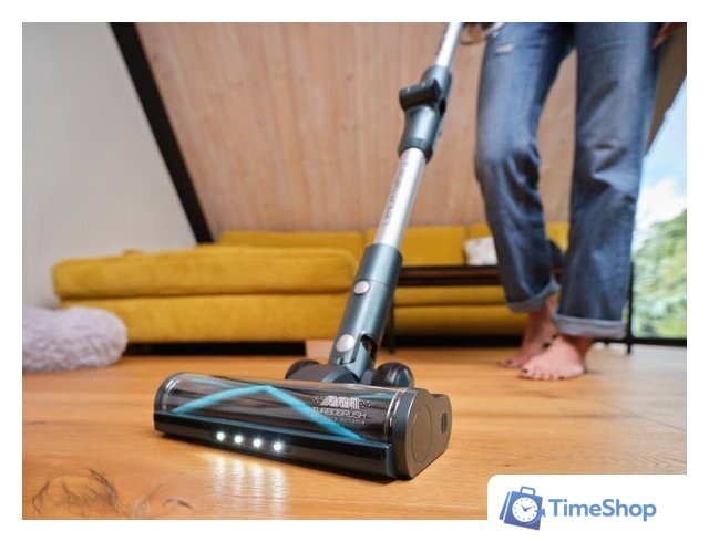 Пылесос ETA Lunar 4238 90000 - Изображение №13 — Интернет-магазин Time-Shop